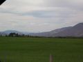 The high peak in the distance in Borah Peak.jpg